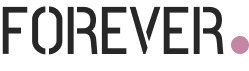 Forever